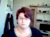 Mirva83