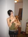 Lydian