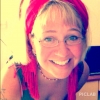 maryzein