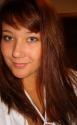 jellays