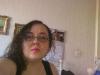HOTBEIBE666