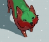 Kirai12
