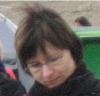 Hannelele