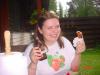 Daisy29