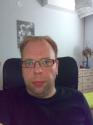 janne727