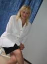 Desiree