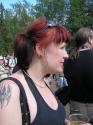 marlana