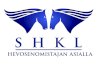 SHKL