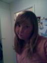 Heiid94