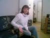 siisti