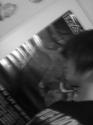opaA
