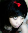EveXD