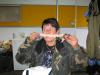 Hanne-59