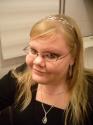 Mintunen