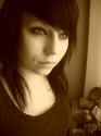 TheUsed