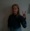Kati_Dog