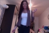 janikaay