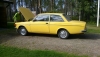 volvo142