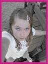 Heiid94