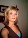 kristalli86