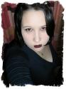 BlackMetal