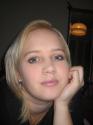 TurkuGirl85