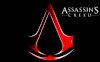 Assassin-Man