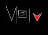 mindi90