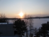 hanepappa