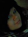 Netteee93