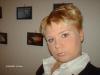 Rinttu82