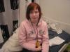 Laura899