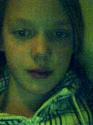 Frendit_Fani