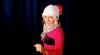 Chriztyna