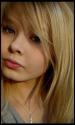 yenne