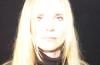 Anouchka