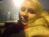 tanjuzka1