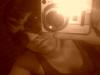 Greta_90