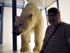 Lukkariniemi