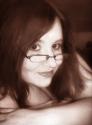 Rauna_86