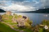 Loch Ness