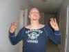 Jususter