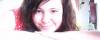 marzu_92