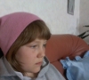 Suvi2000