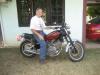 kalevi s