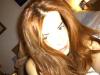 sissy_sk