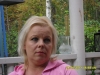 krista72