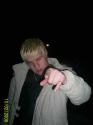 mickey83