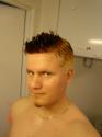Tomppeli