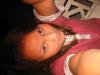 irqquuh